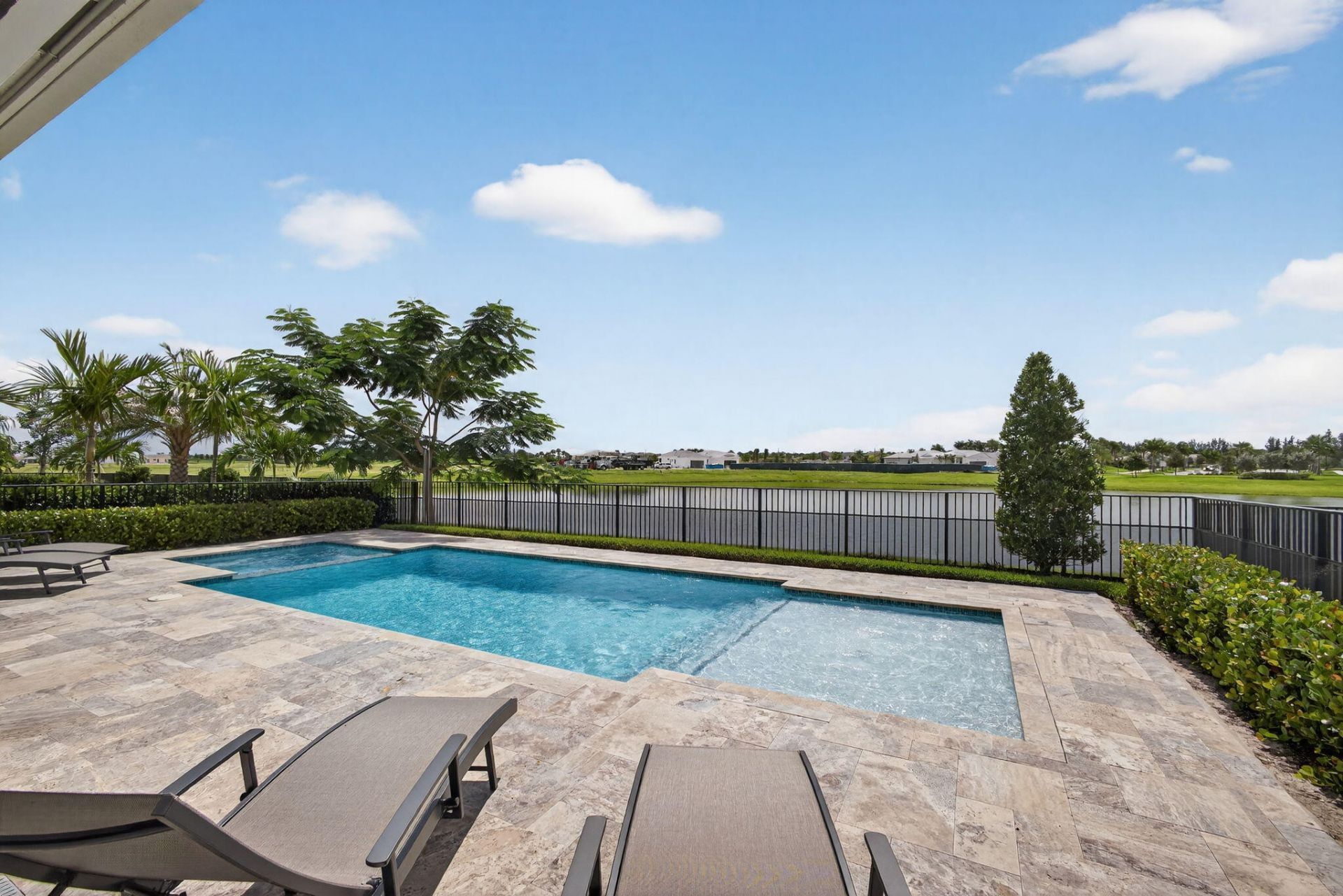 15664 Merritt Drive, Westlake, FL 33470 Photo