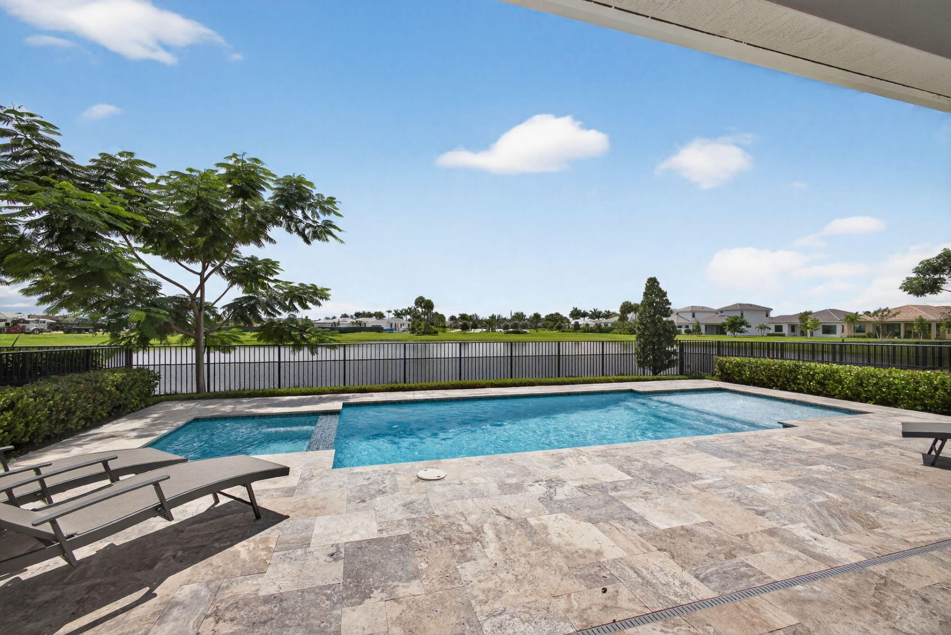 15664 Merritt Drive, Westlake, FL 33470 Photo