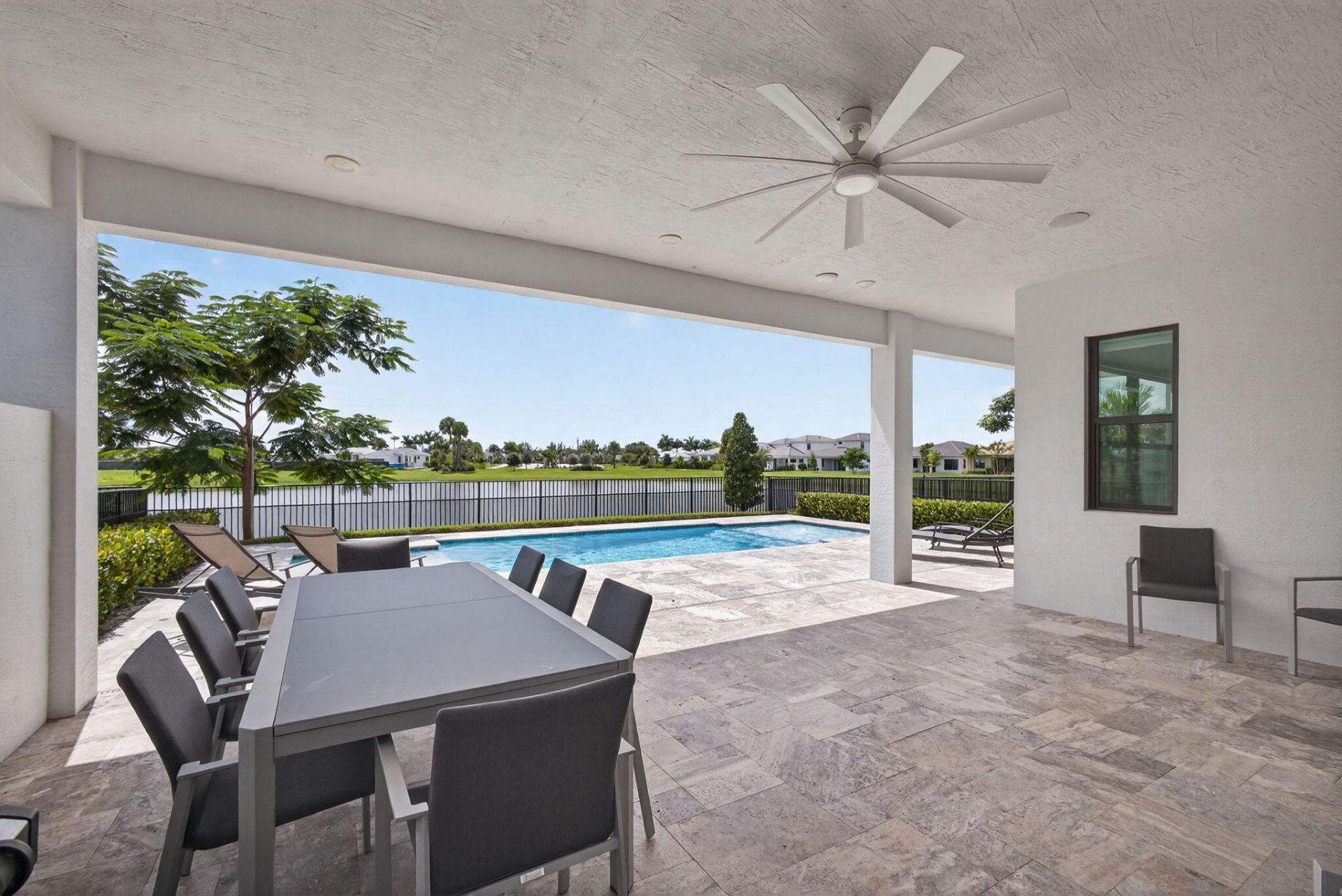 15664 Merritt Drive, Westlake, FL 33470 Photo