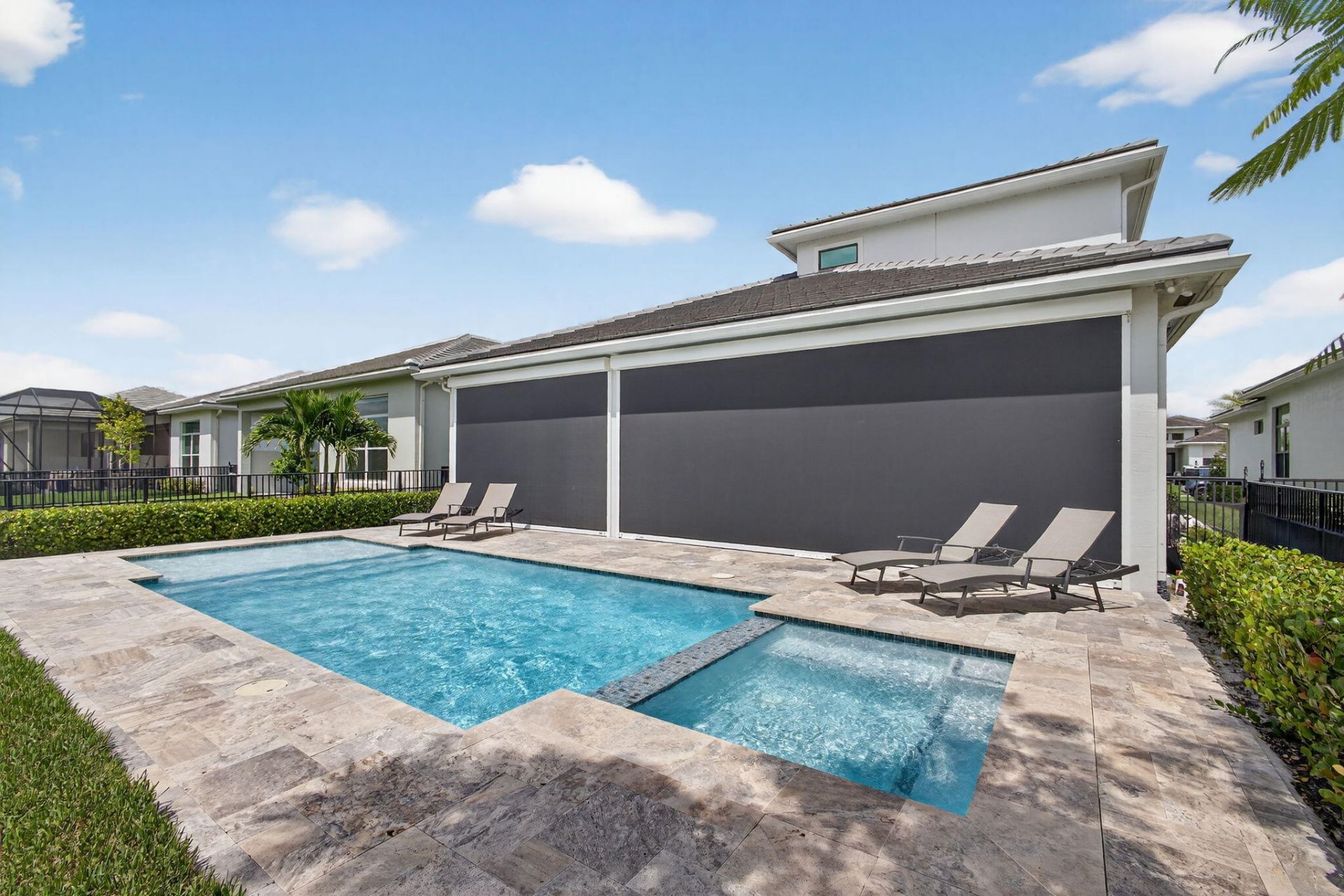 15664 Merritt Drive, Westlake, FL 33470 Photo