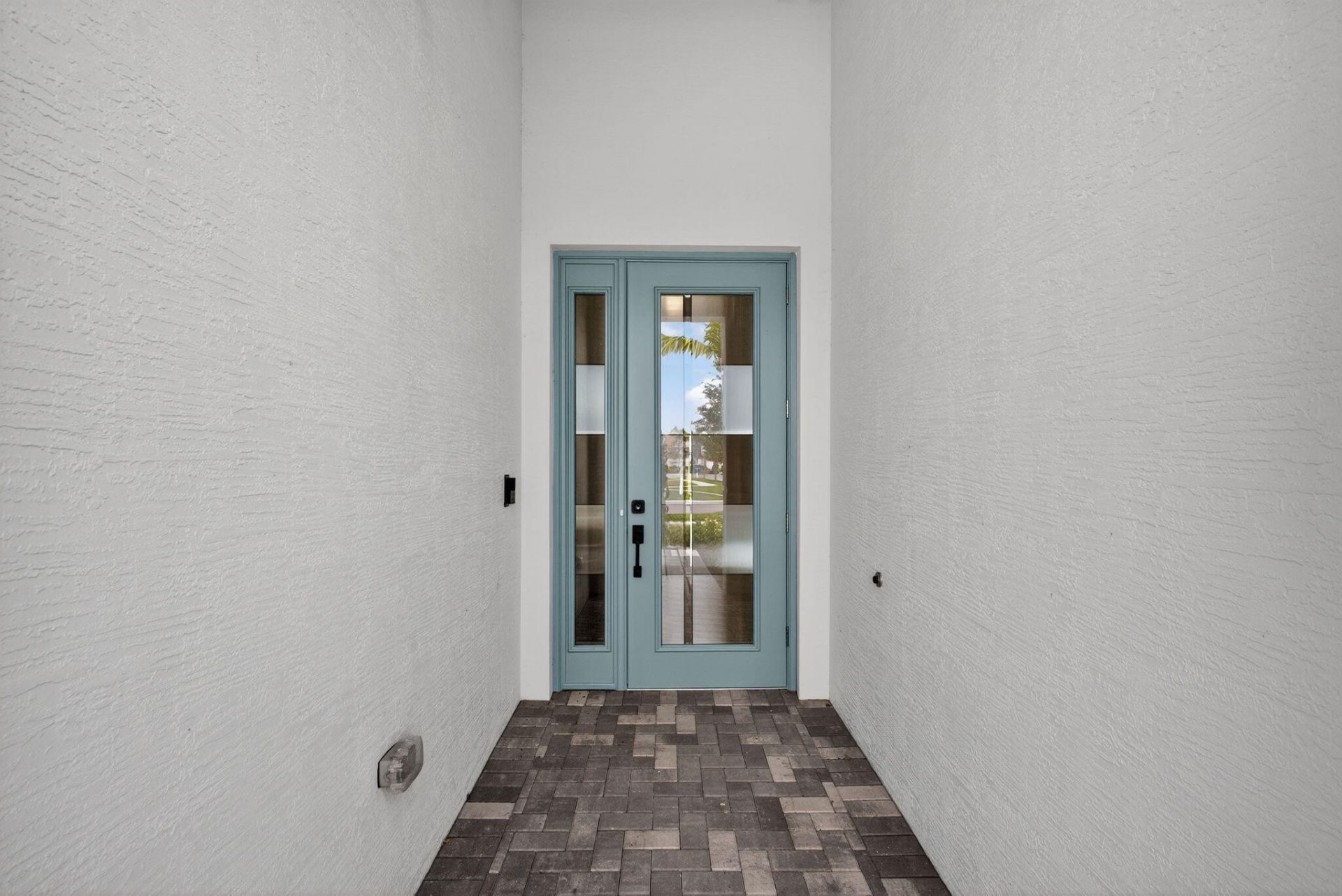 15664 Merritt Drive, Westlake, FL 33470 Photo