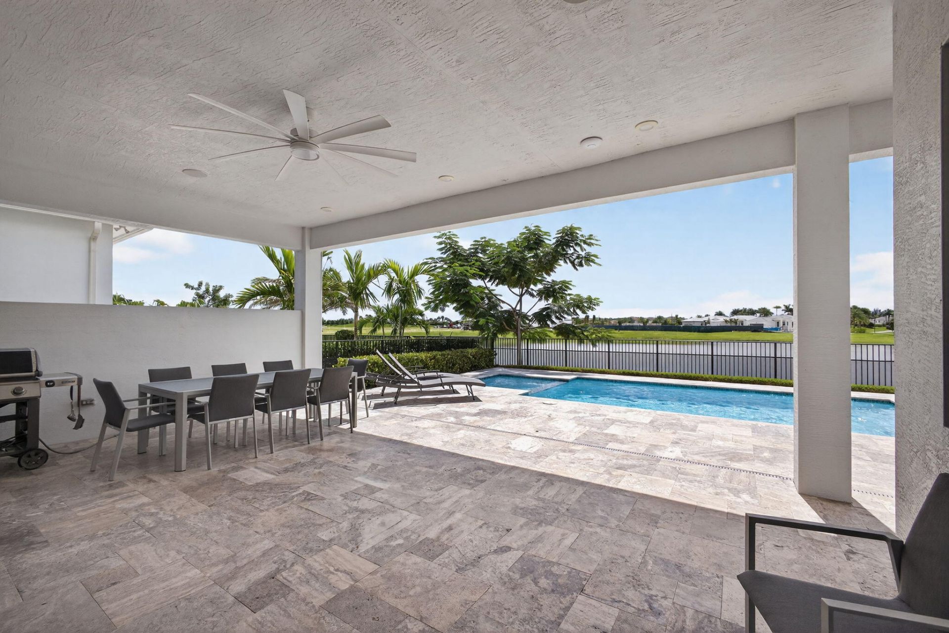 15664 Merritt Drive, Westlake, FL 33470 Photo