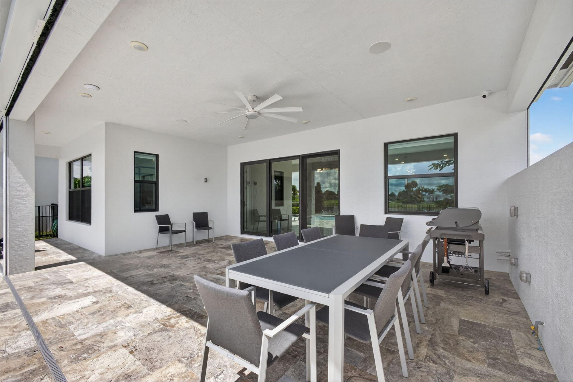 15664 Merritt Drive, Westlake, FL 33470 Photo