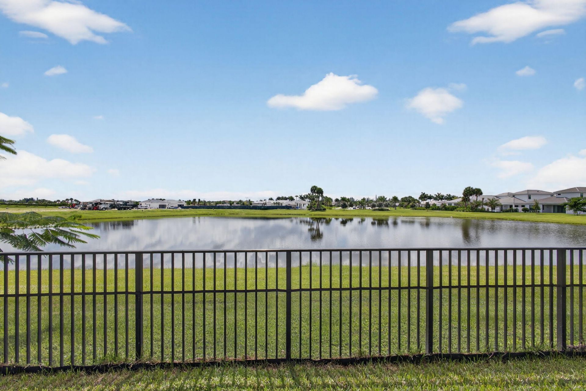 15664 Merritt Drive, Westlake, FL 33470 Photo