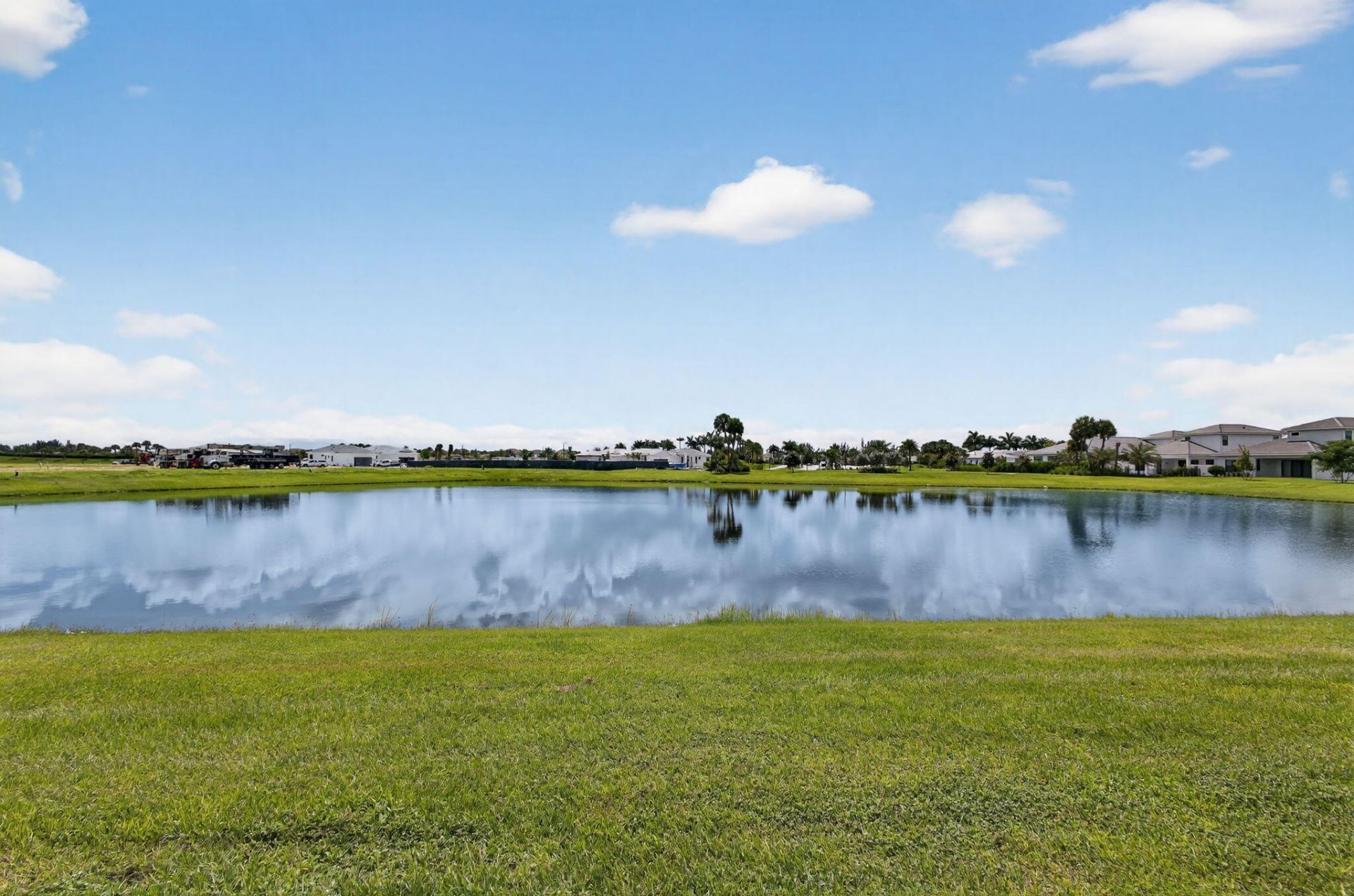 15664 Merritt Drive, Westlake, FL 33470 Photo