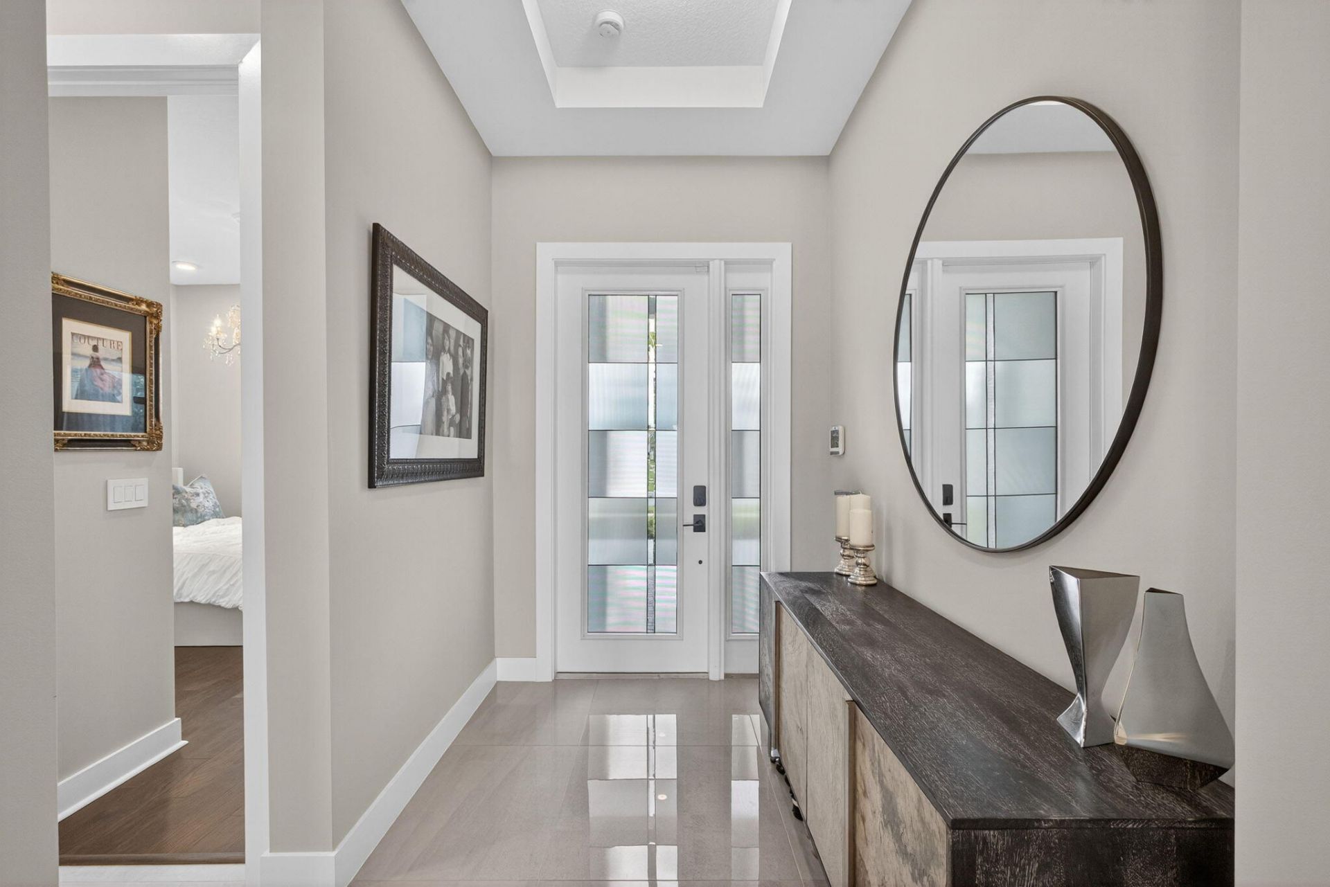 15664 Merritt Drive, Westlake, FL 33470 Photo