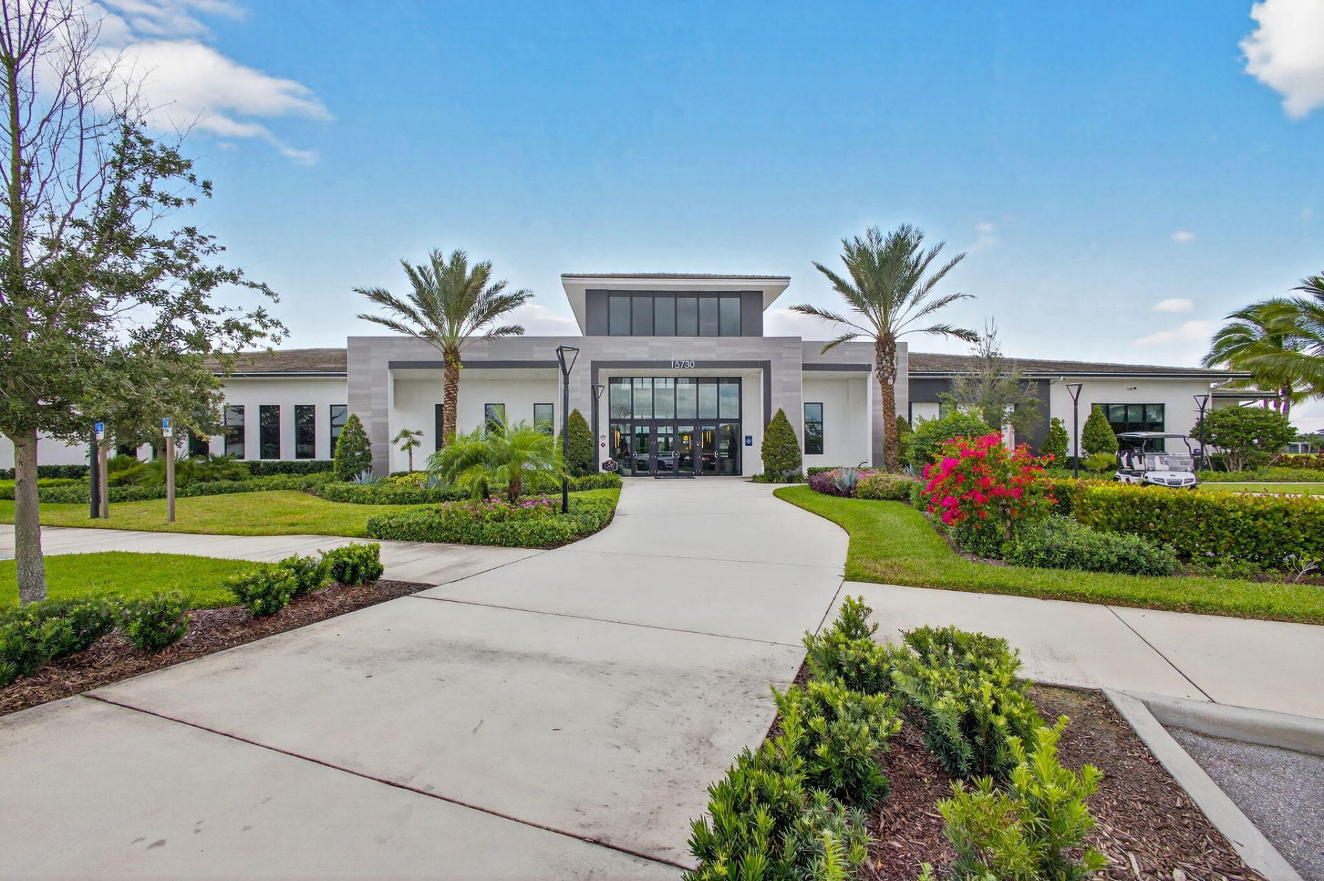 15664 Merritt Drive, Westlake, FL 33470 Photo