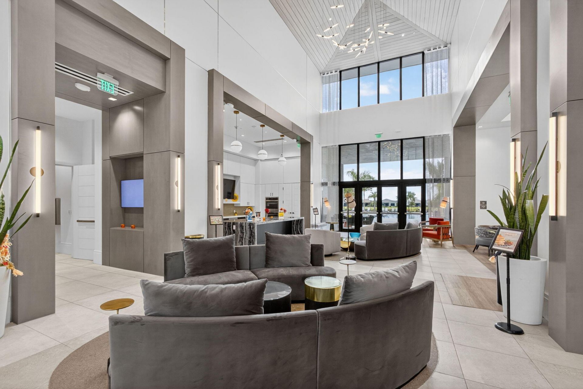 15664 Merritt Drive, Westlake, FL 33470 Photo