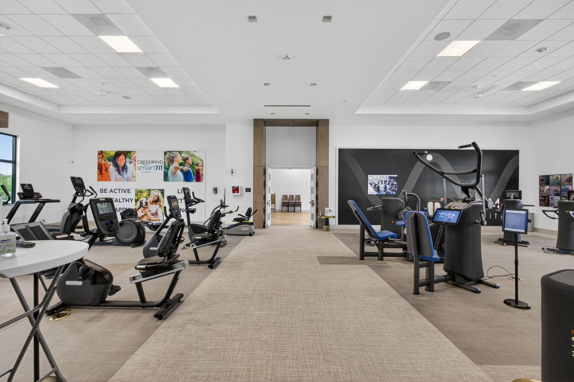 15664 Merritt Drive, Westlake, FL 33470 Photo