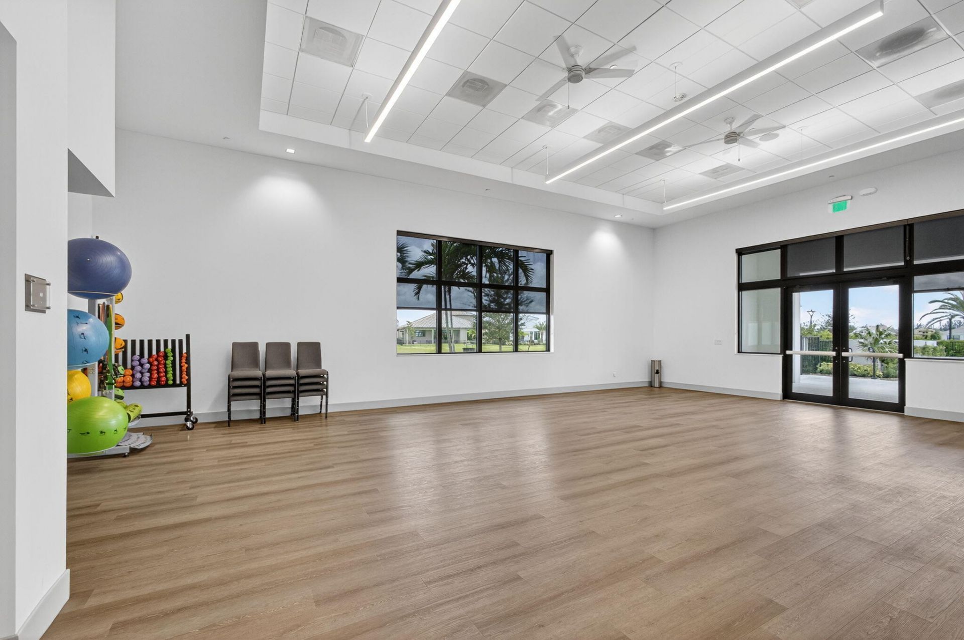 15664 Merritt Drive, Westlake, FL 33470 Photo