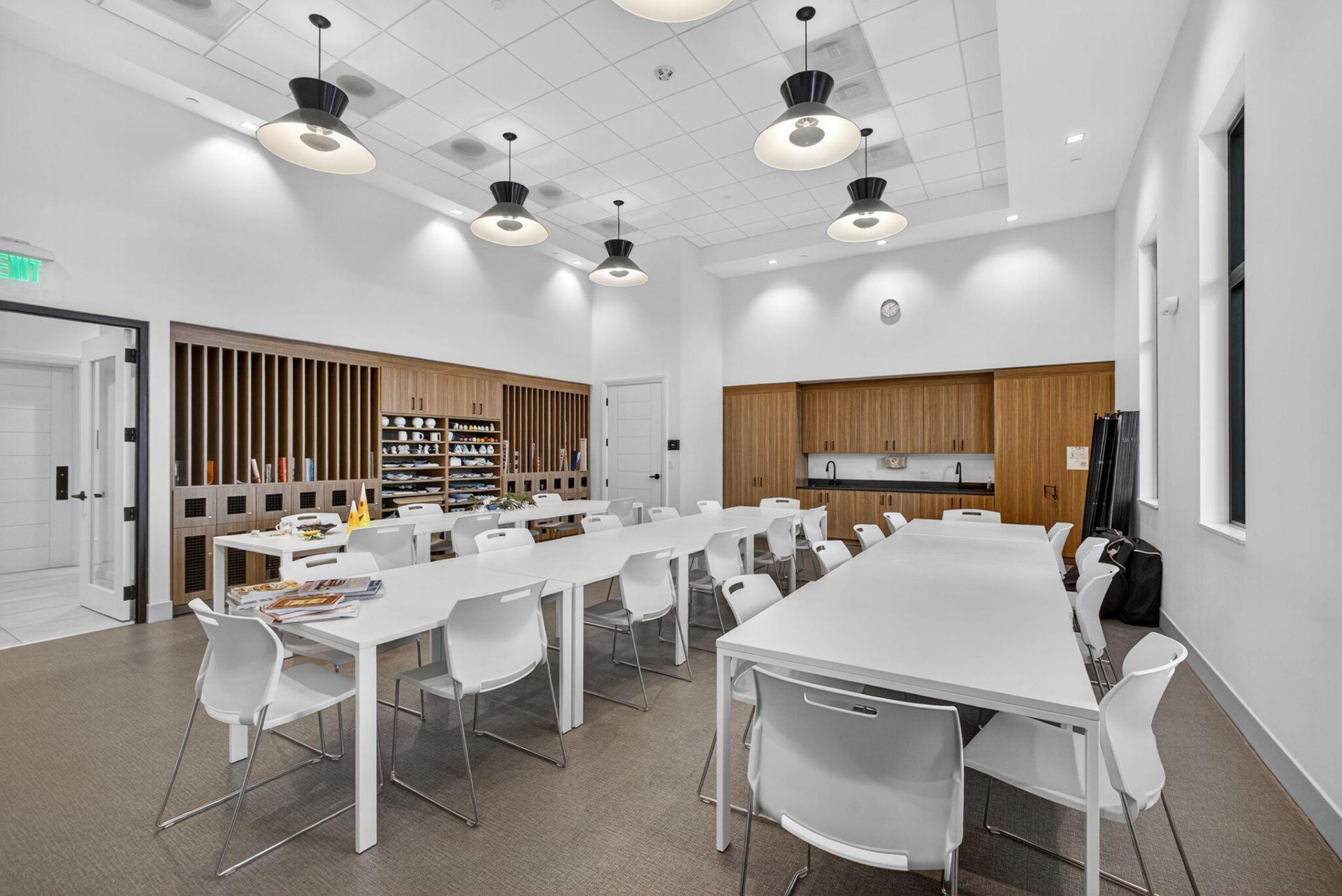 15664 Merritt Drive, Westlake, FL 33470 Photo