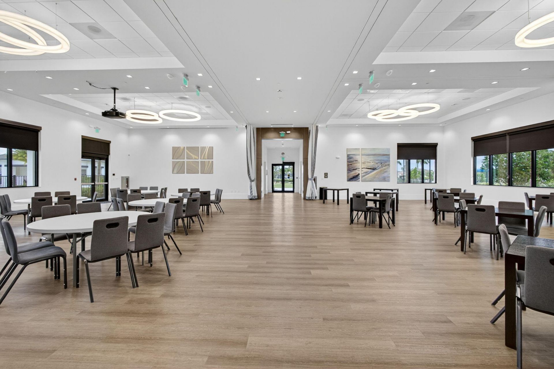 15664 Merritt Drive, Westlake, FL 33470 Photo