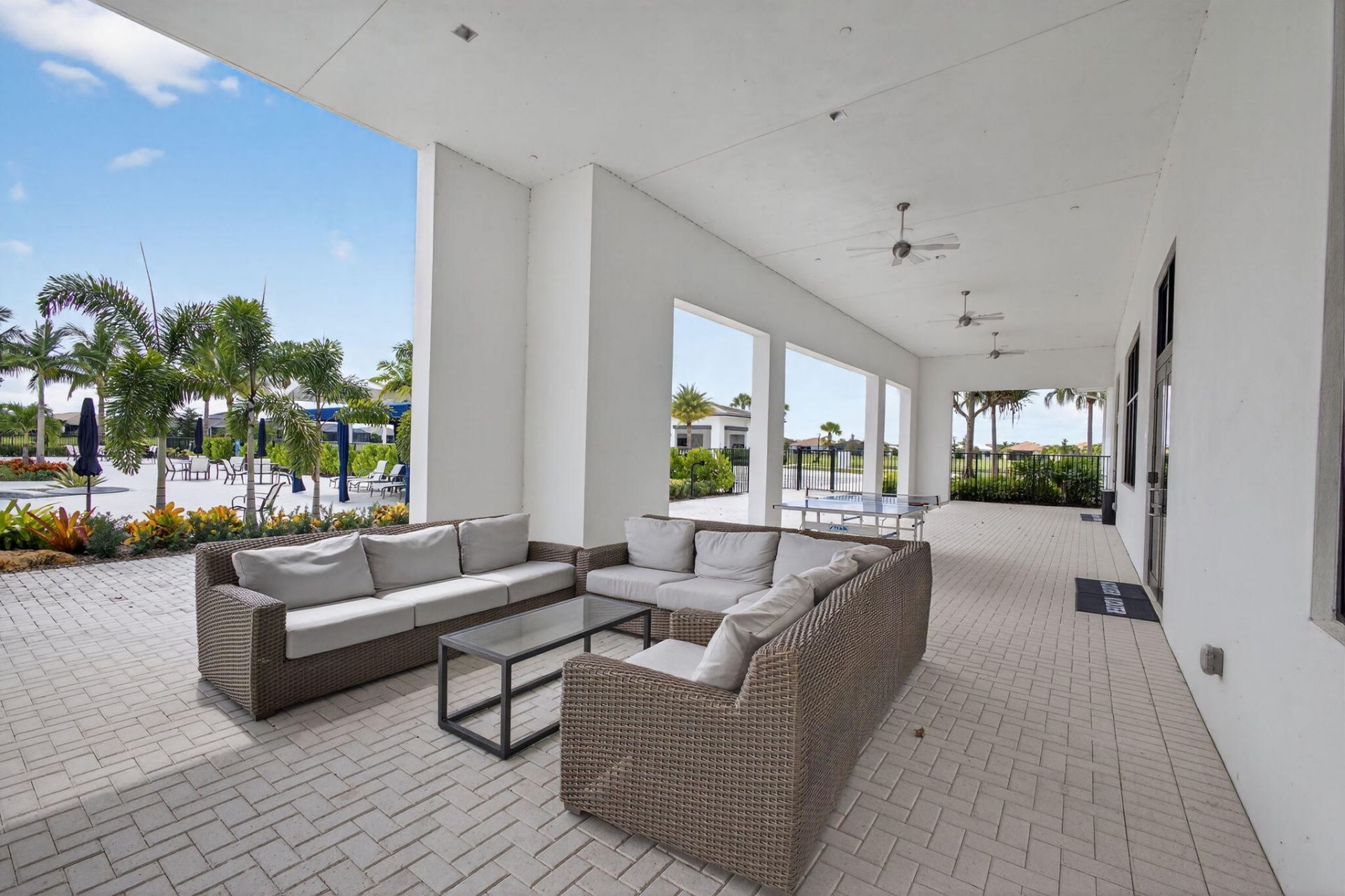 15664 Merritt Drive, Westlake, FL 33470 Photo