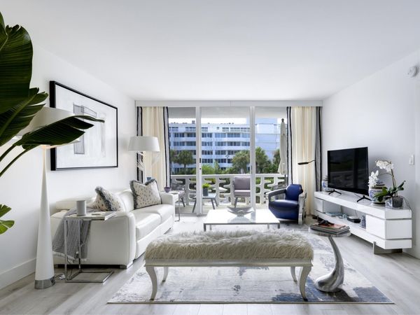 2760 S Ocean Boulevard, Unit 213, Palm Beach, FL 33480