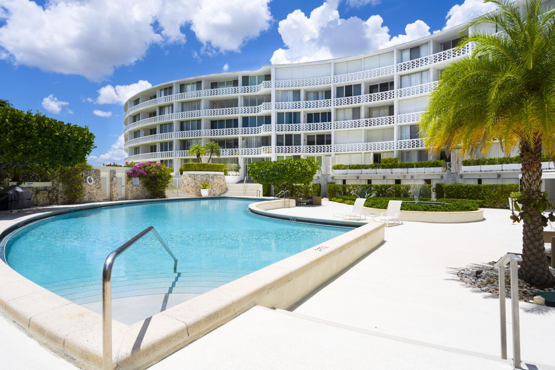 2760 S Ocean Boulevard, Unit 213, Palm Beach, FL 33480 Photo