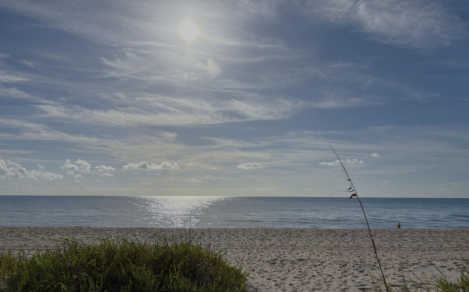 2760 S Ocean Boulevard, Unit 213, Palm Beach, FL 33480 Photo