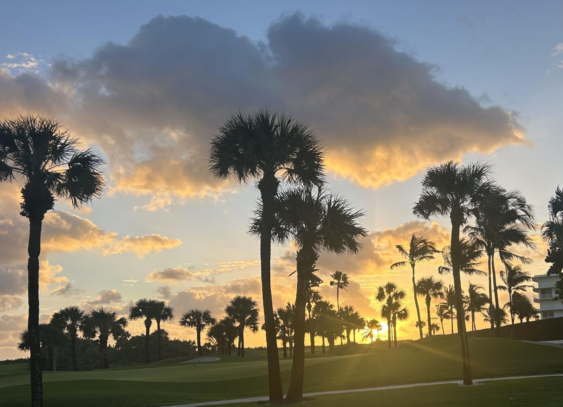 2760 S Ocean Boulevard, Unit 213, Palm Beach, FL 33480 Photo