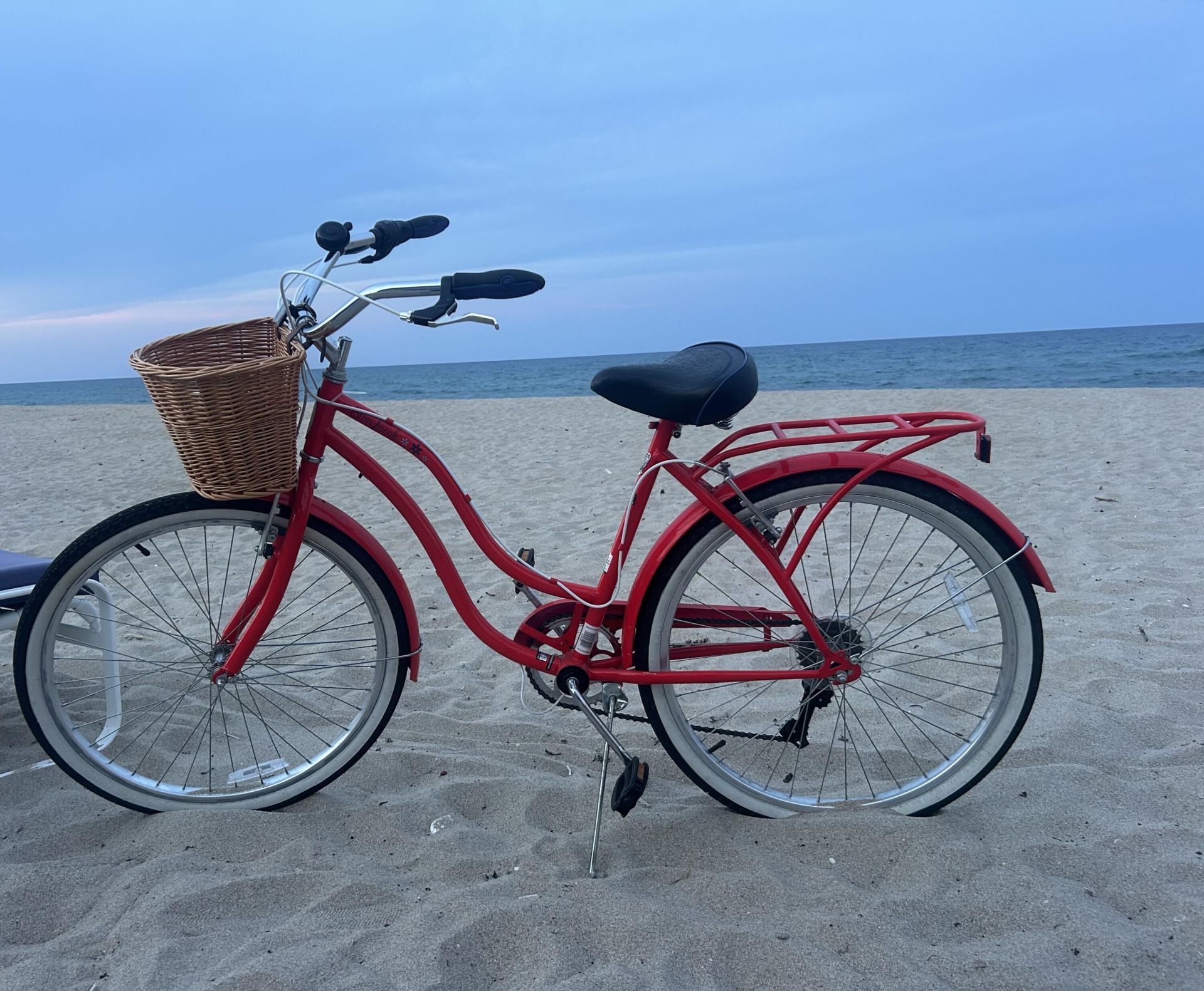 2760 S Ocean Boulevard, Unit 213, Palm Beach, FL 33480 Photo