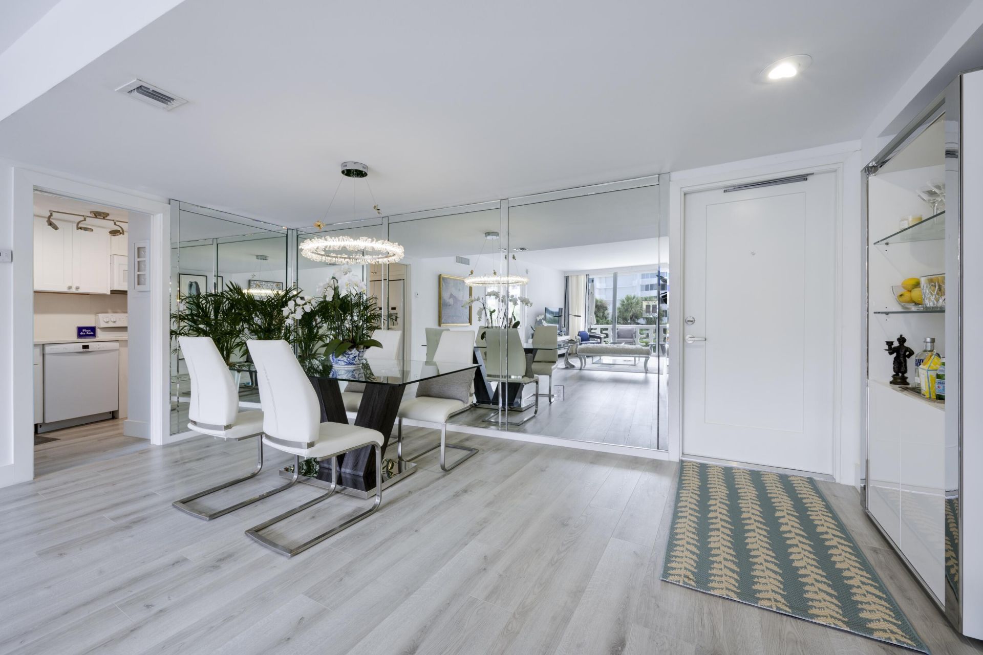 2760 S Ocean Boulevard, Unit 213, Palm Beach, FL 33480 Photo