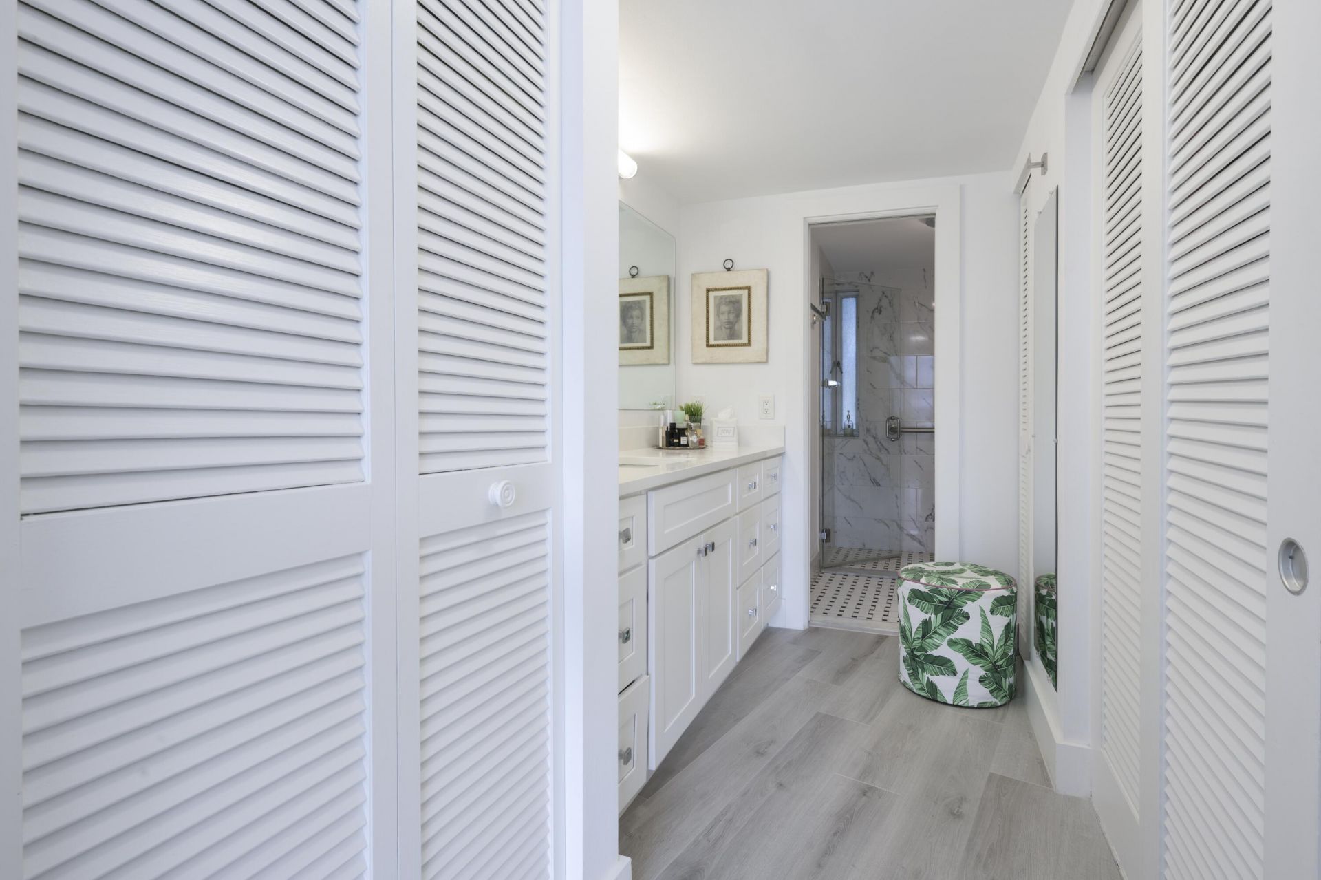 2760 S Ocean Boulevard, Unit 213, Palm Beach, FL 33480 Photo