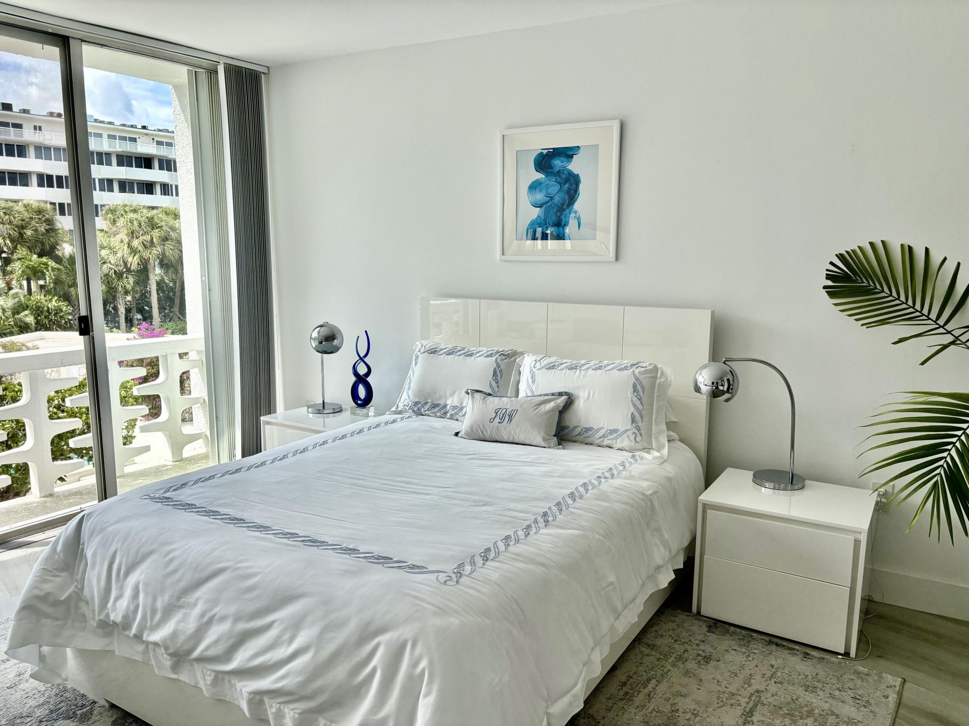 2760 S Ocean Boulevard, Unit 213, Palm Beach, FL 33480 Photo