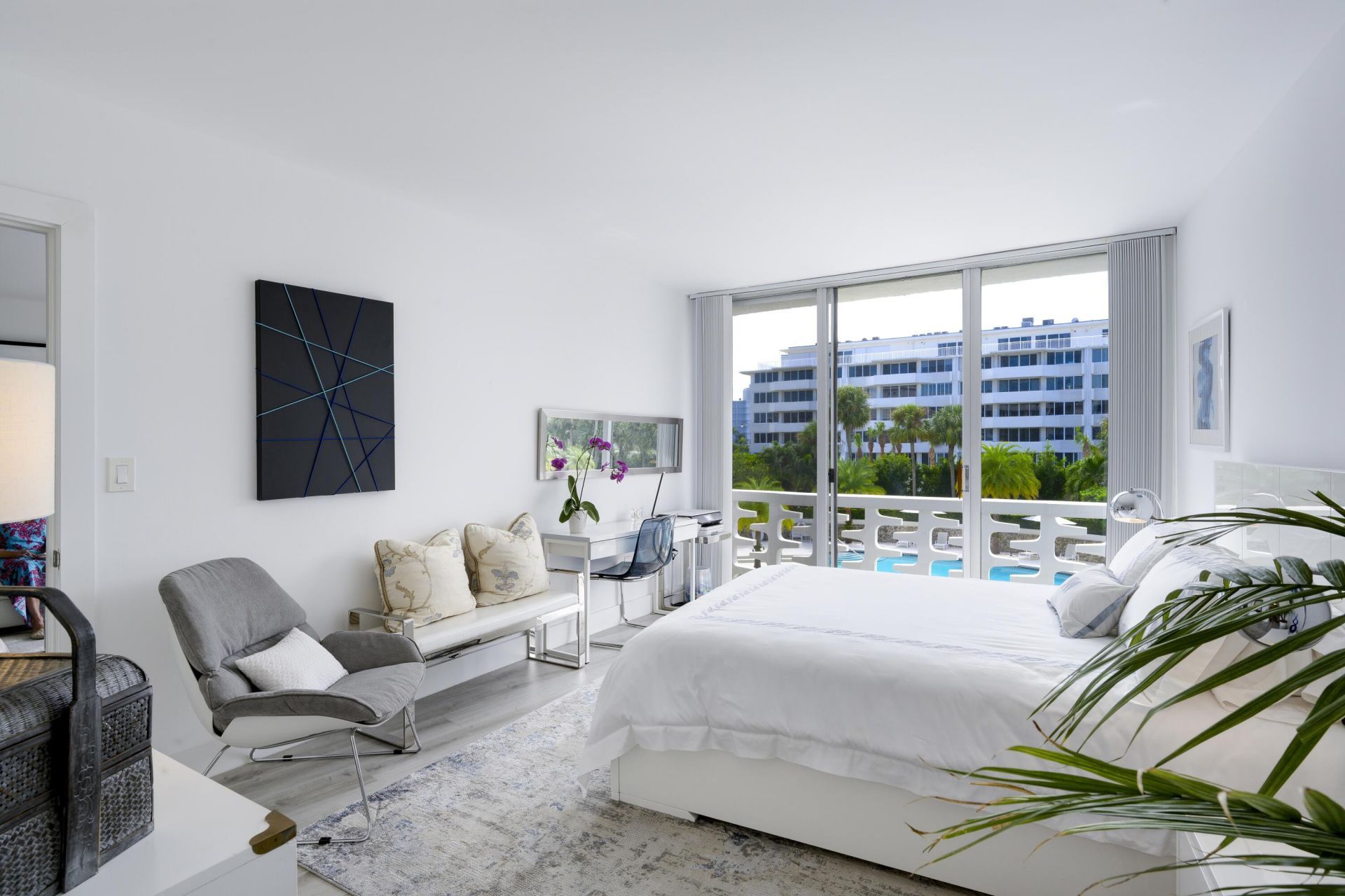 2760 S Ocean Boulevard, Unit 213, Palm Beach, FL 33480 Photo