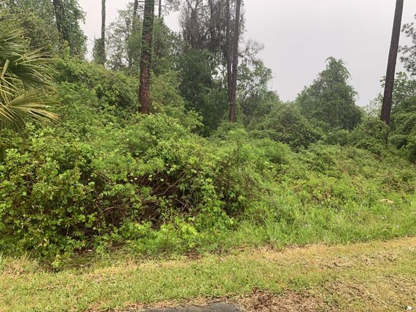 0 SE Unassigned Location Re Avenue, Gainesville, FL 32641