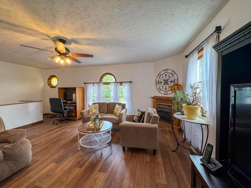 14585 State Route 104, Lucasville, OH 45648 Photo 10