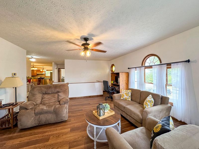 14585 State Route 104, Lucasville, OH 45648 Photo 11