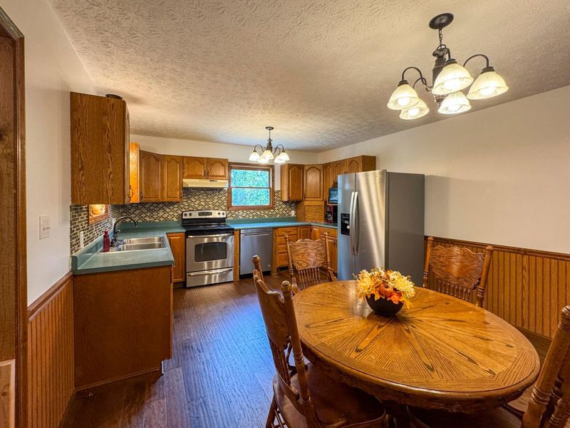 14585 State Route 104, Lucasville, OH 45648 Photo 12