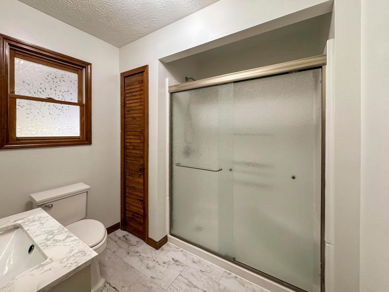 14585 State Route 104, Lucasville, OH 45648 Photo 14