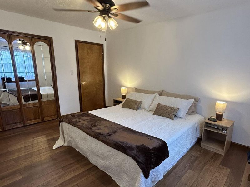 14585 State Route 104, Lucasville, OH 45648 Photo 15