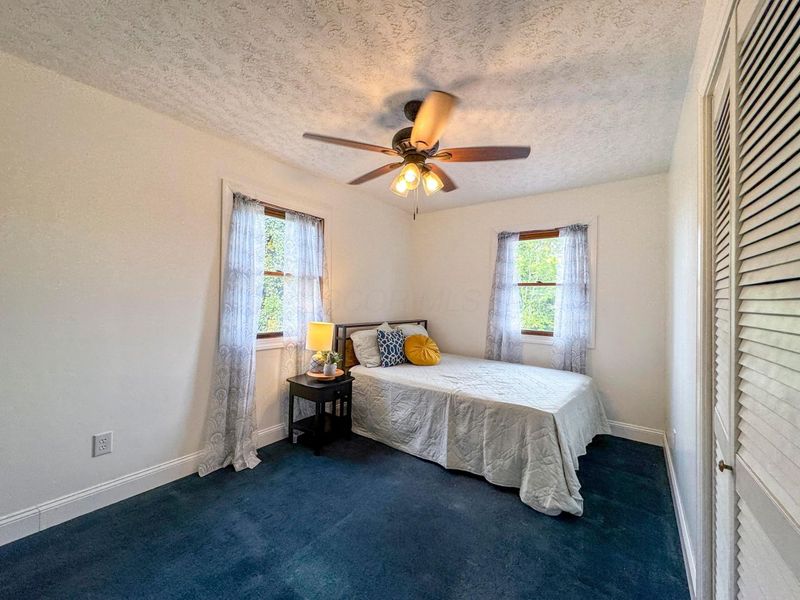 14585 State Route 104, Lucasville, OH 45648 Photo 16