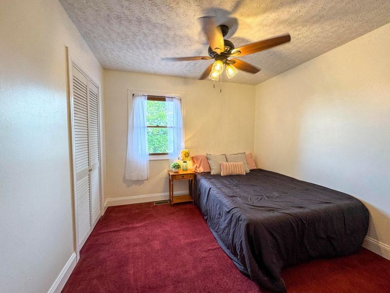 14585 State Route 104, Lucasville, OH 45648 Photo 17