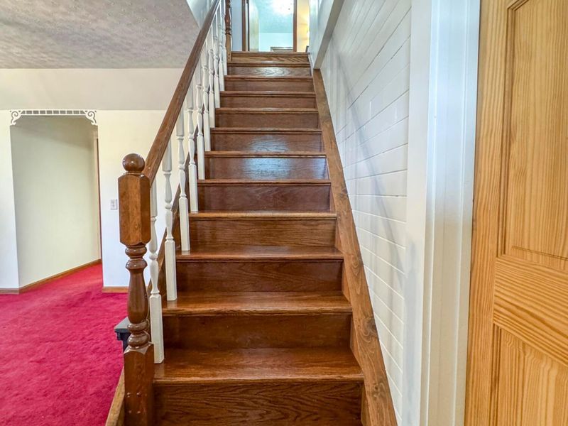 14585 State Route 104, Lucasville, OH 45648 Photo 18