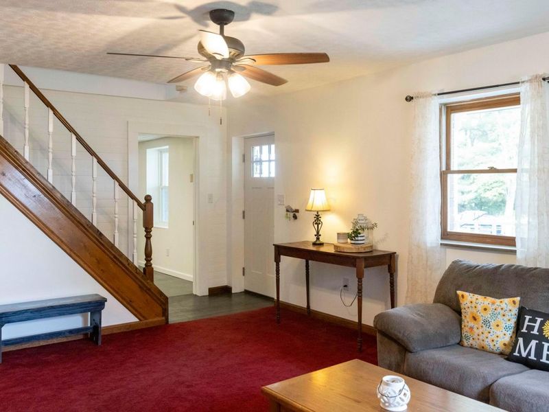 14585 State Route 104, Lucasville, OH 45648 Photo 19