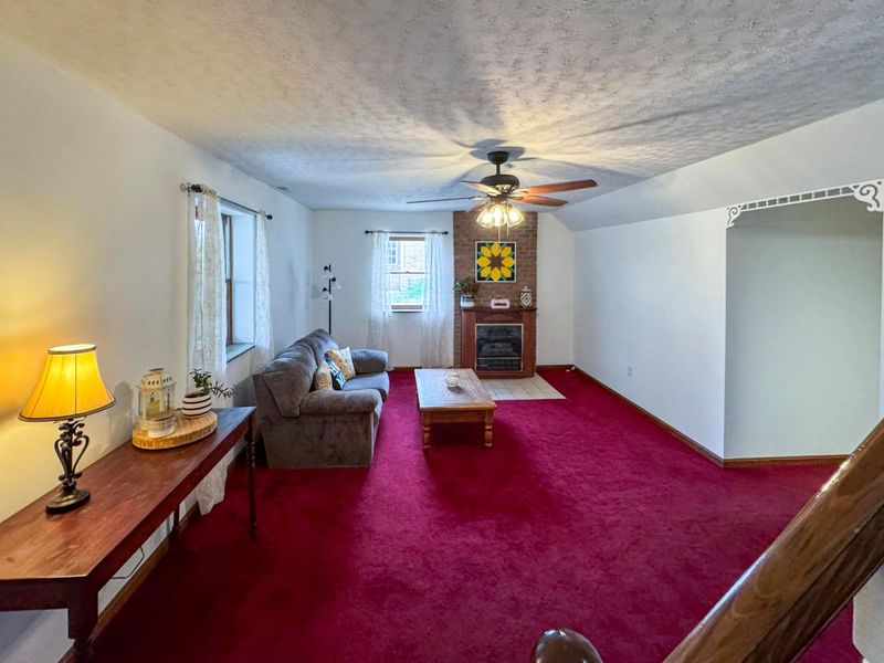 14585 State Route 104, Lucasville, OH 45648 Photo 20