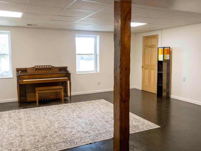 14585 State Route 104, Lucasville, OH 45648 Photo 22