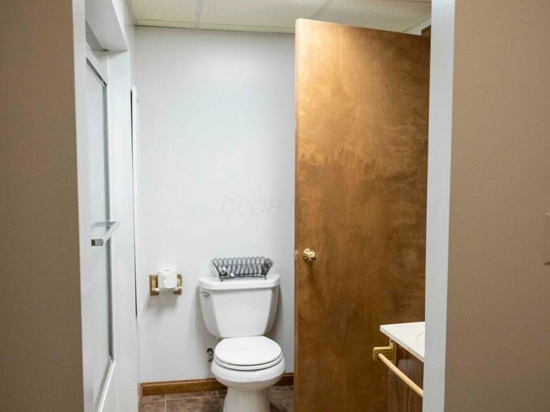 14585 State Route 104, Lucasville, OH 45648 Photo 23