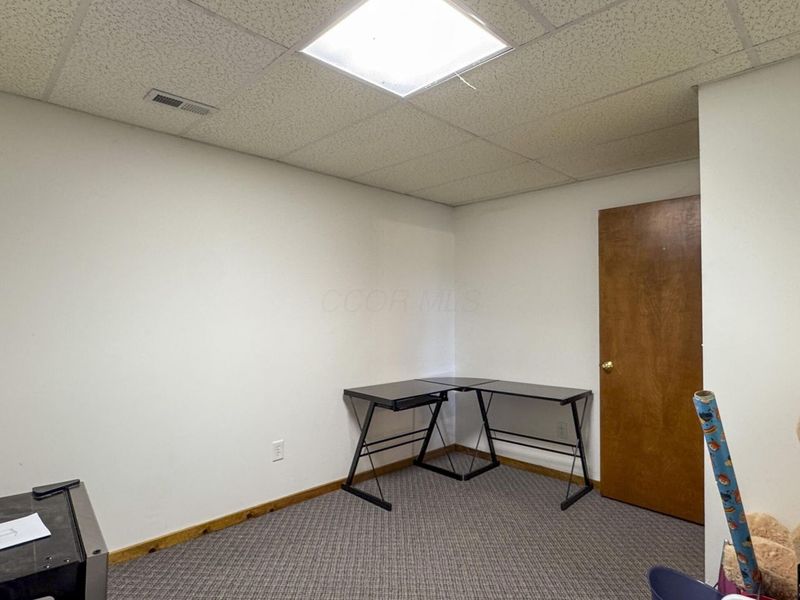 14585 State Route 104, Lucasville, OH 45648 Photo 24