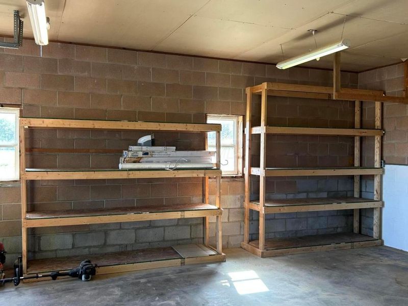 14585 State Route 104, Lucasville, OH 45648 Photo 25