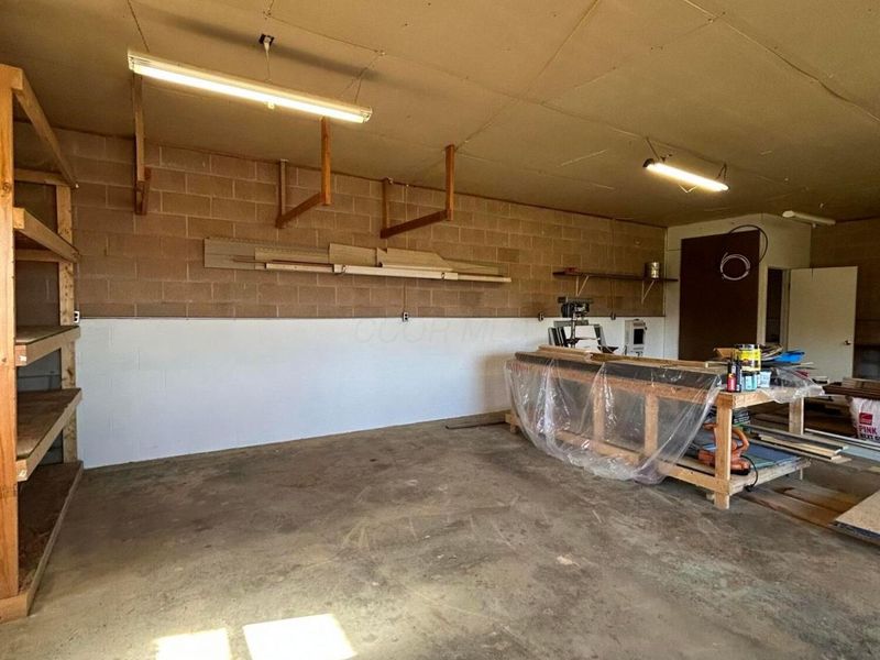 14585 State Route 104, Lucasville, OH 45648 Photo 26