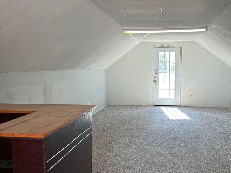 14585 State Route 104, Lucasville, OH 45648 Photo 27