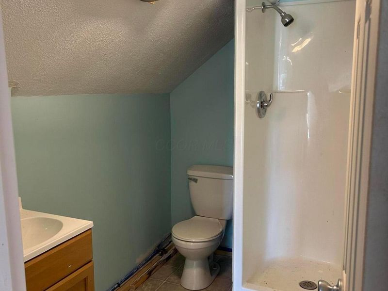 14585 State Route 104, Lucasville, OH 45648 Photo 28