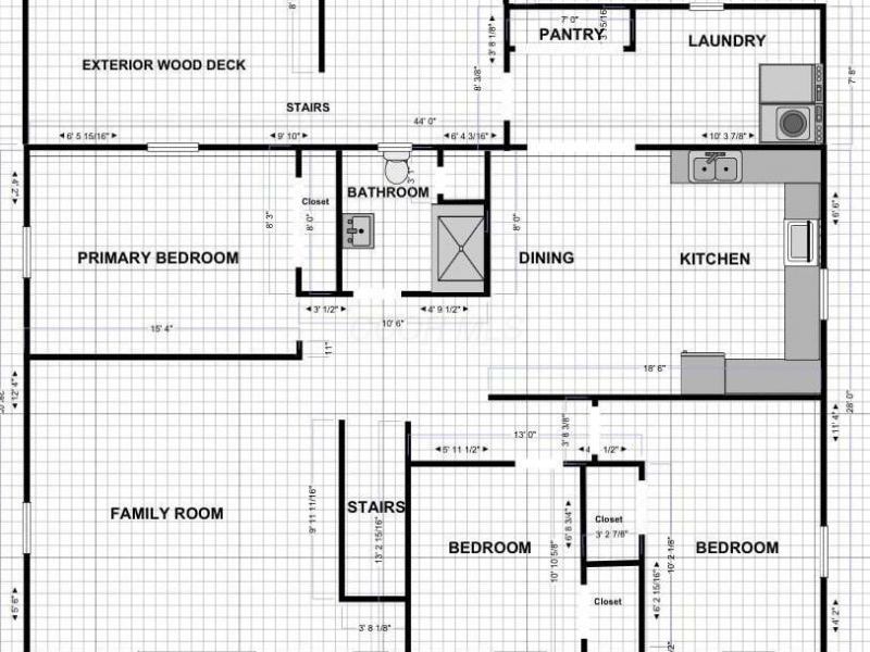 14585 State Route 104, Lucasville, OH 45648 Photo 30