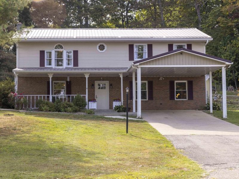 14585 State Route 104, Lucasville, OH 45648 Photo 31