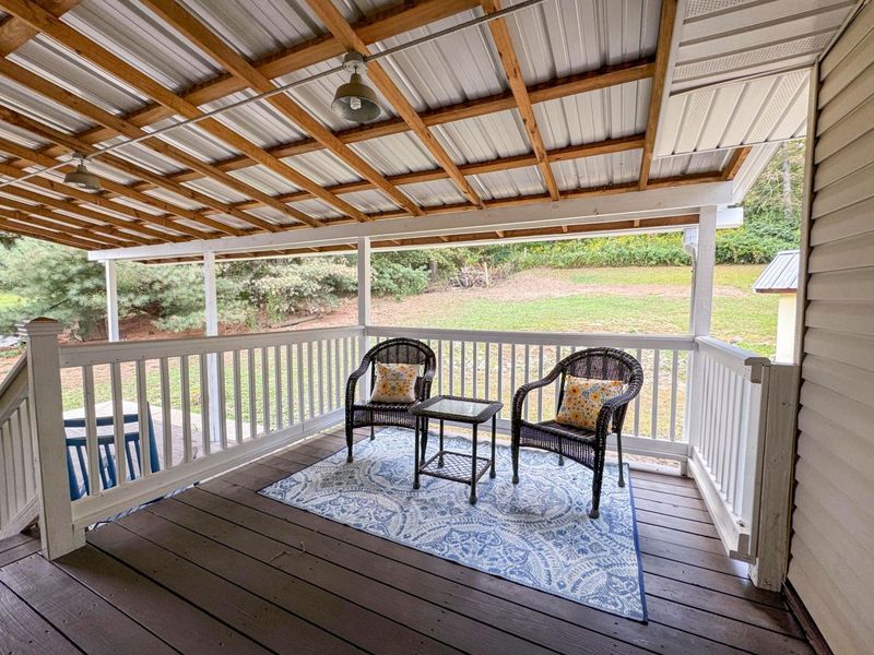 14585 State Route 104, Lucasville, OH 45648 Photo 4