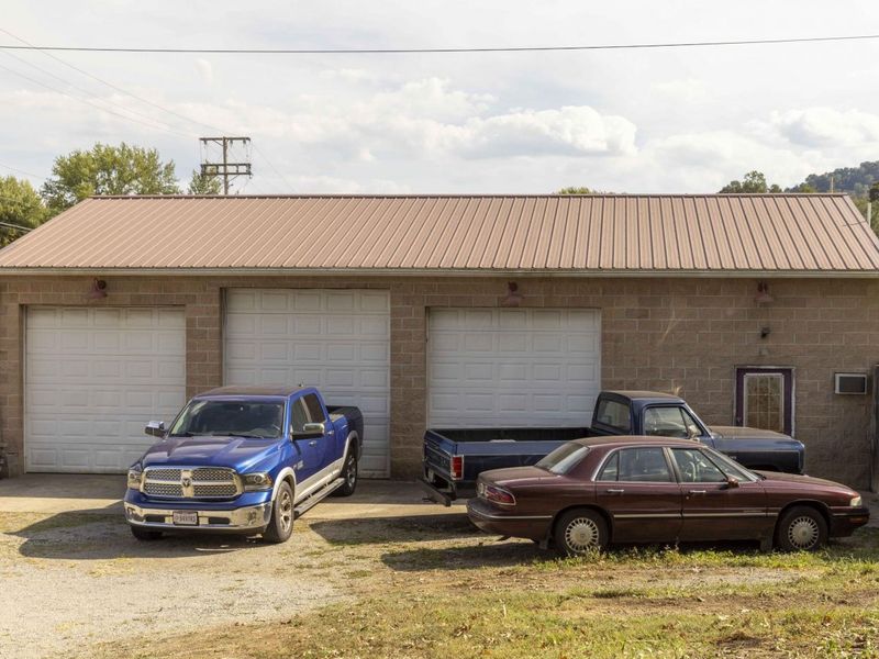 14585 State Route 104, Lucasville, OH 45648 Photo 5