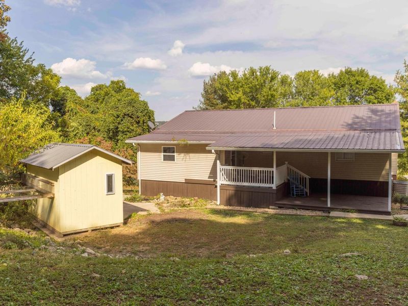 14585 State Route 104, Lucasville, OH 45648 Photo 6