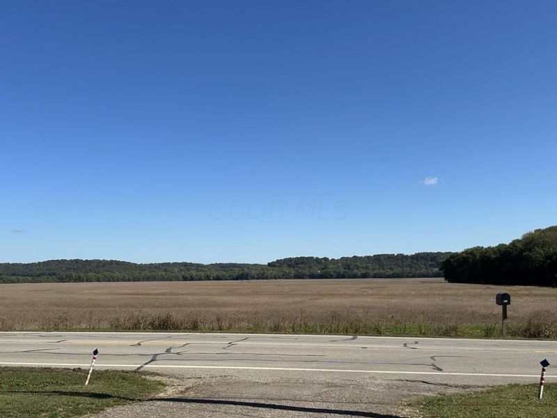 14585 State Route 104, Lucasville, OH 45648 Photo 7